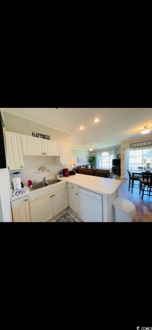 4669 Wild Iris Dr. Photo 25