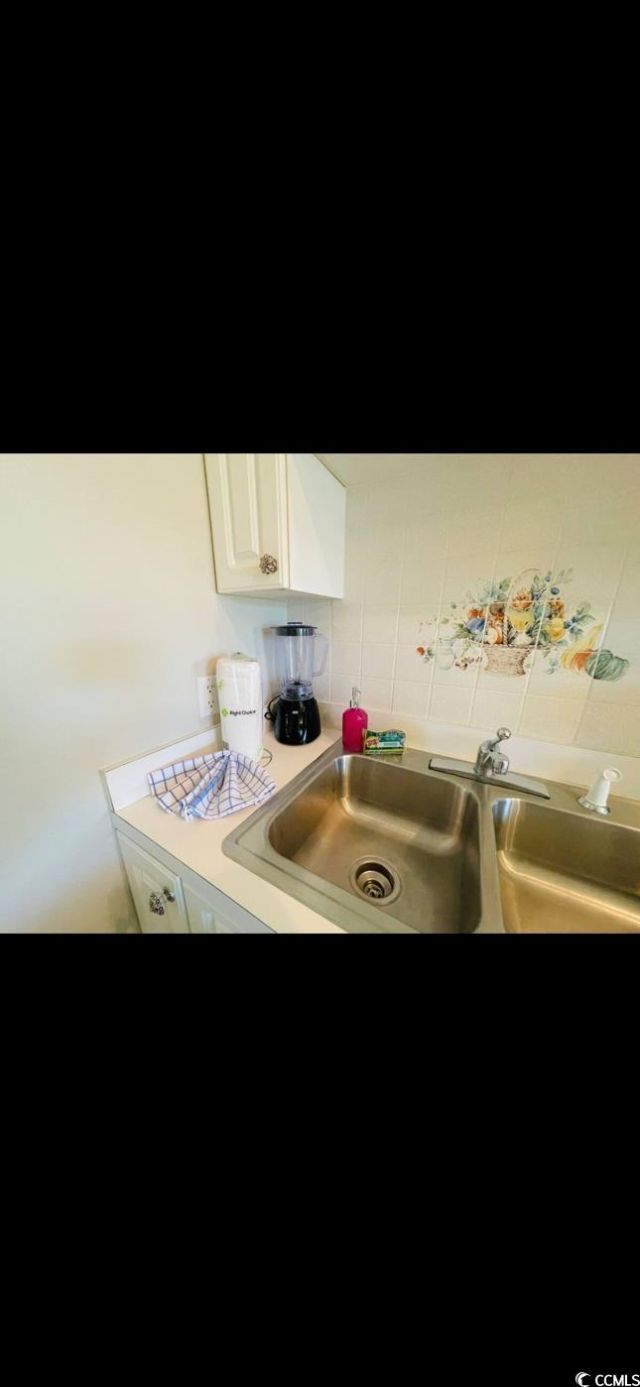 4669 Wild Iris Dr. Photo 27