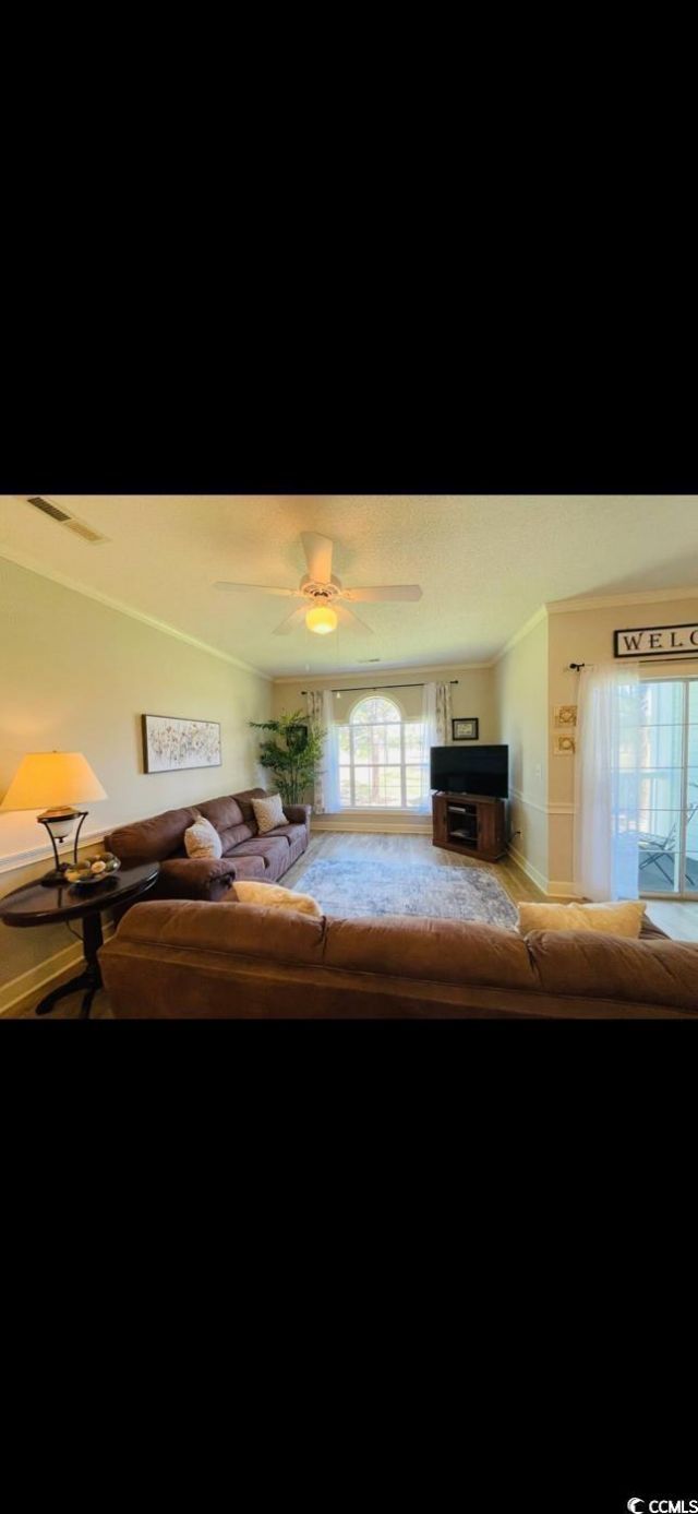 4669 Wild Iris Dr. Photo 28