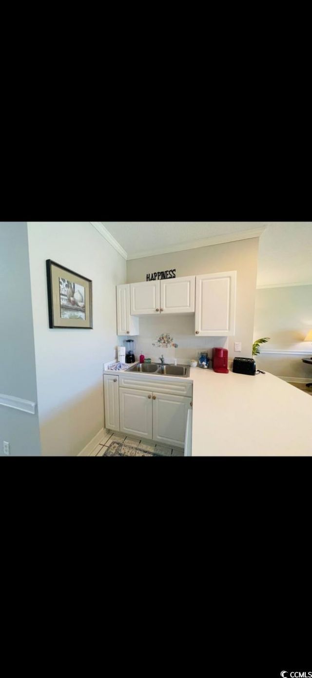 4669 Wild Iris Dr. Photo 29