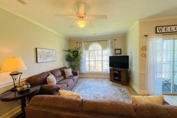 4669 Wild Iris Dr. photo 4