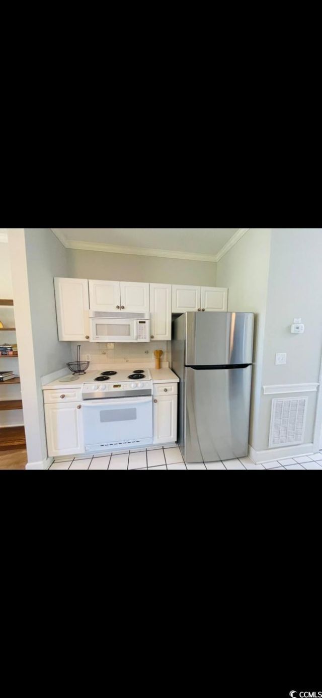 4669 Wild Iris Dr. Photo 30