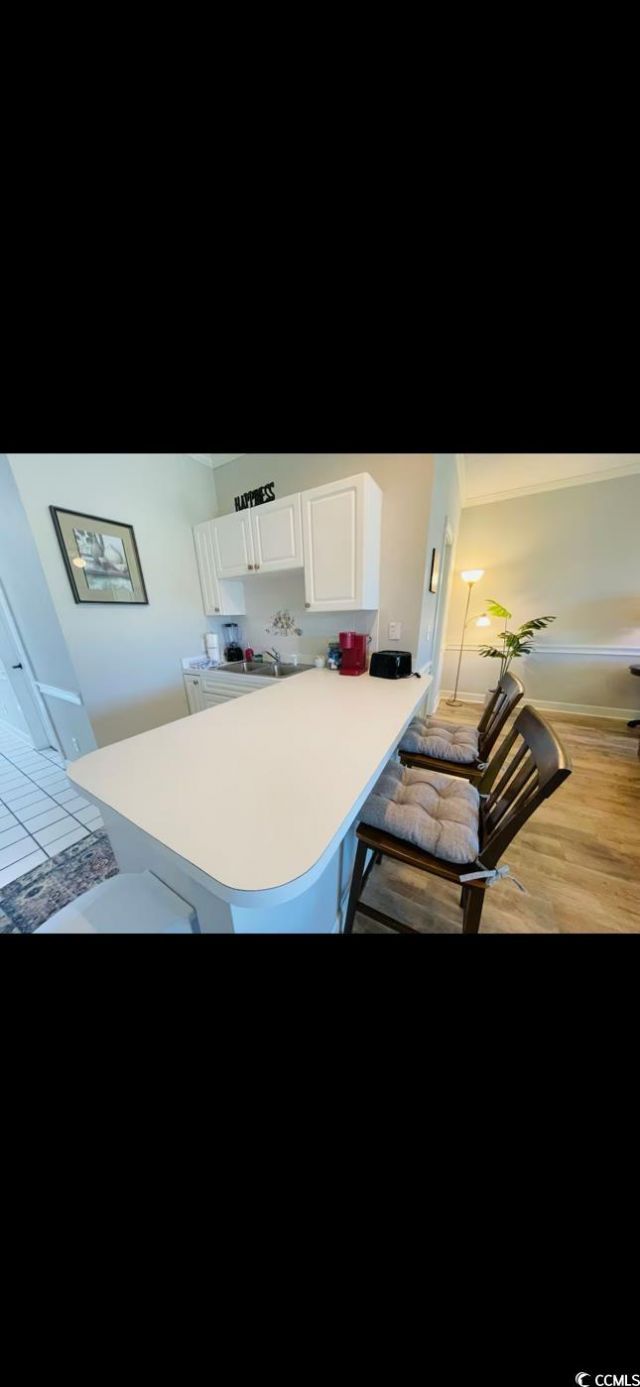 4669 Wild Iris Dr. Photo 31