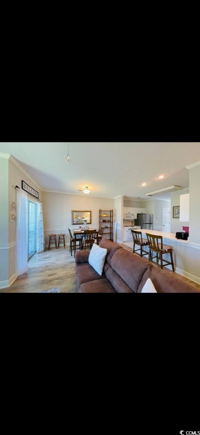 4669 Wild Iris Dr. Photo 32