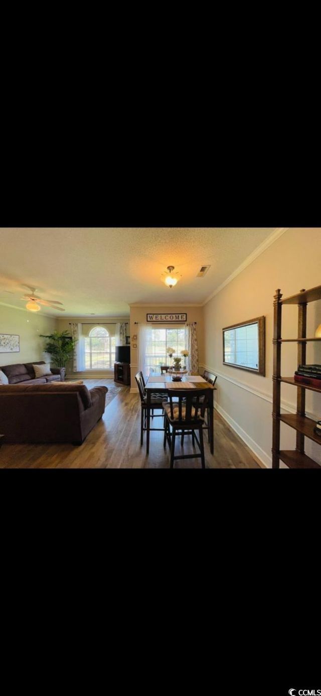 4669 Wild Iris Dr. Photo 4