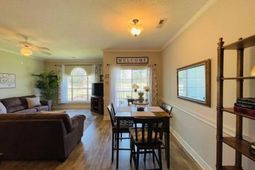 4669 Wild Iris Dr. photo 4