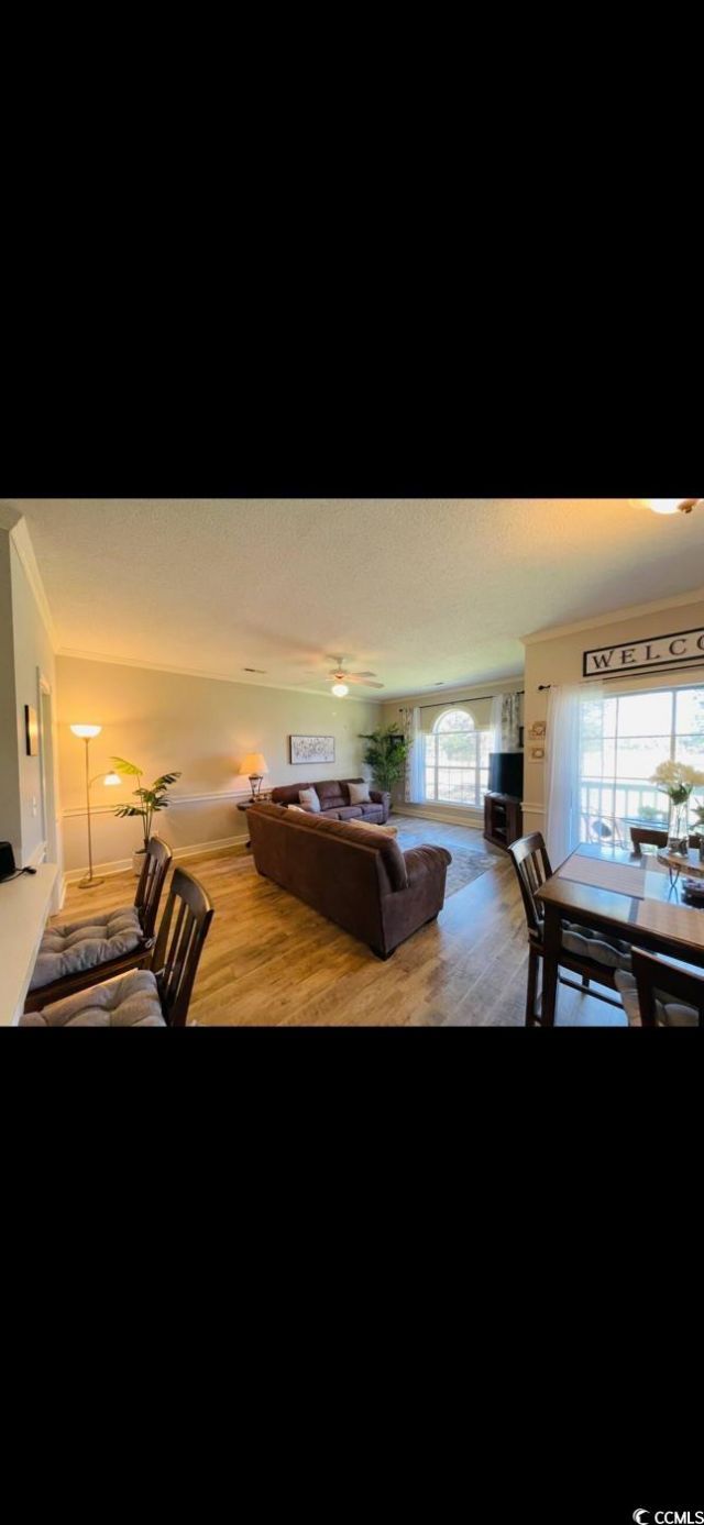 4669 Wild Iris Dr. Photo 5