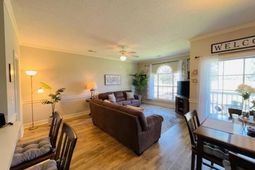 4669 Wild Iris Dr. photo 4