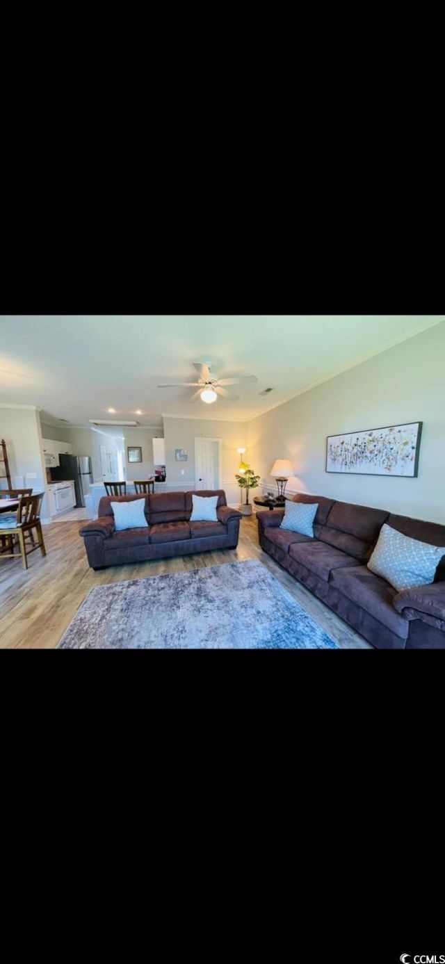 4669 Wild Iris Dr. Photo 6