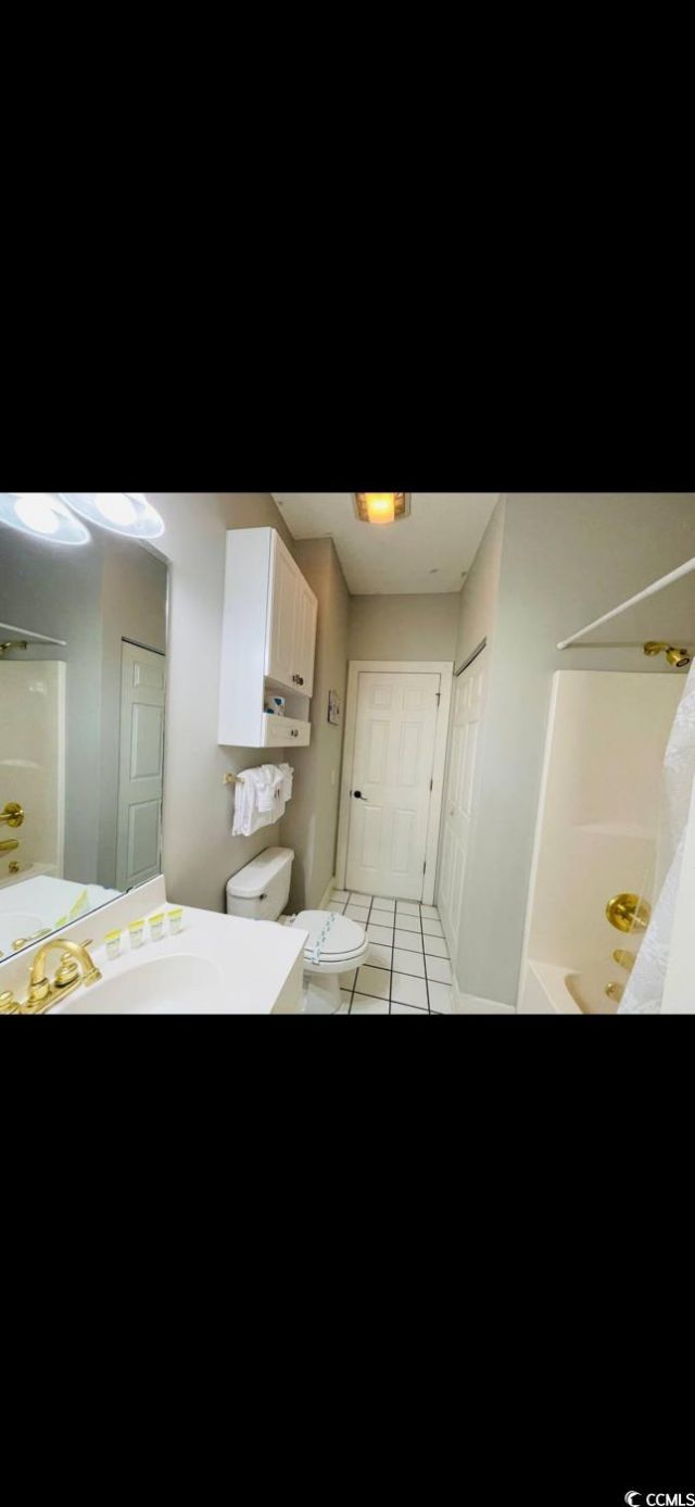 4669 Wild Iris Dr. Photo 7