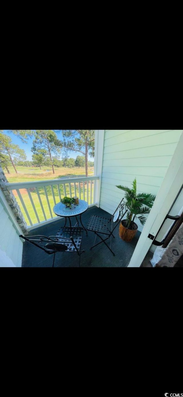 4669 Wild Iris Dr. Photo 9