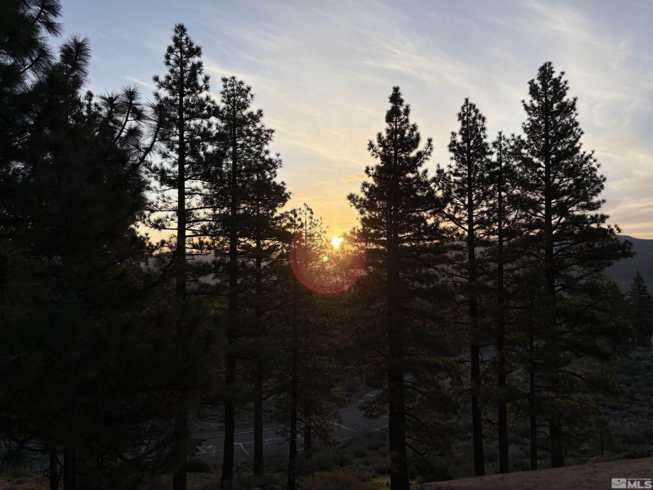 4660 W Pinewild Road, Reno, NV 89511 Photo