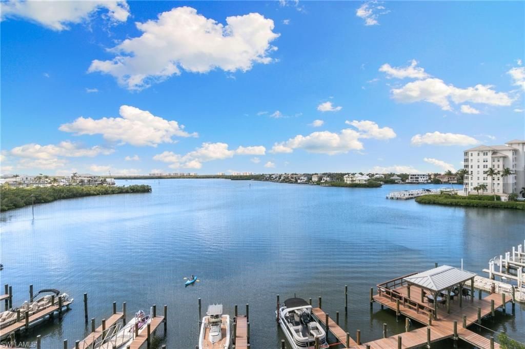 4835 Bonita Beach Rd, Unit 407, Bonita Springs, FL 34135 Photo