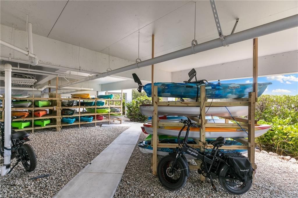 4835 Bonita Beach Rd, Unit 407, Bonita Springs, FL 34135 Photo