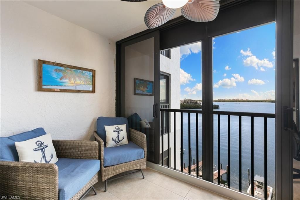 4835 Bonita Beach Rd, Unit 407, Bonita Springs, FL 34135 Photo