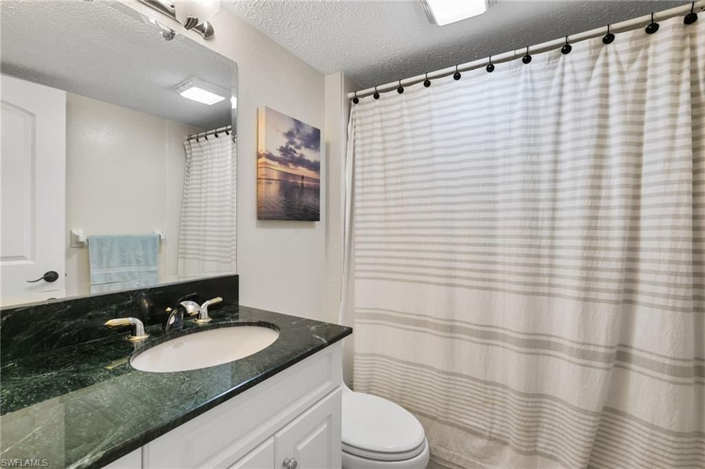 4835 Bonita Beach Rd, Unit 407, Bonita Springs, FL 34135 Photo
