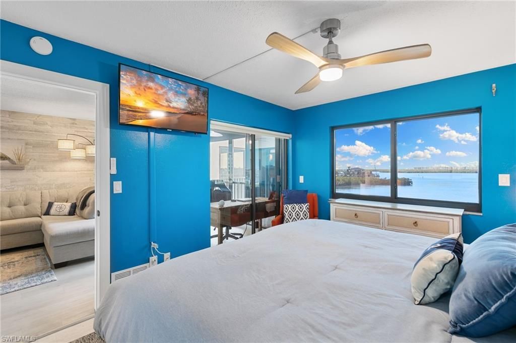 4835 Bonita Beach Rd, Unit 407, Bonita Springs, FL 34135 Photo