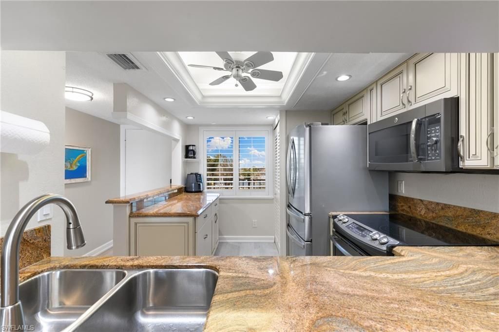 4835 Bonita Beach Rd, Unit 407, Bonita Springs, FL 34135 Photo