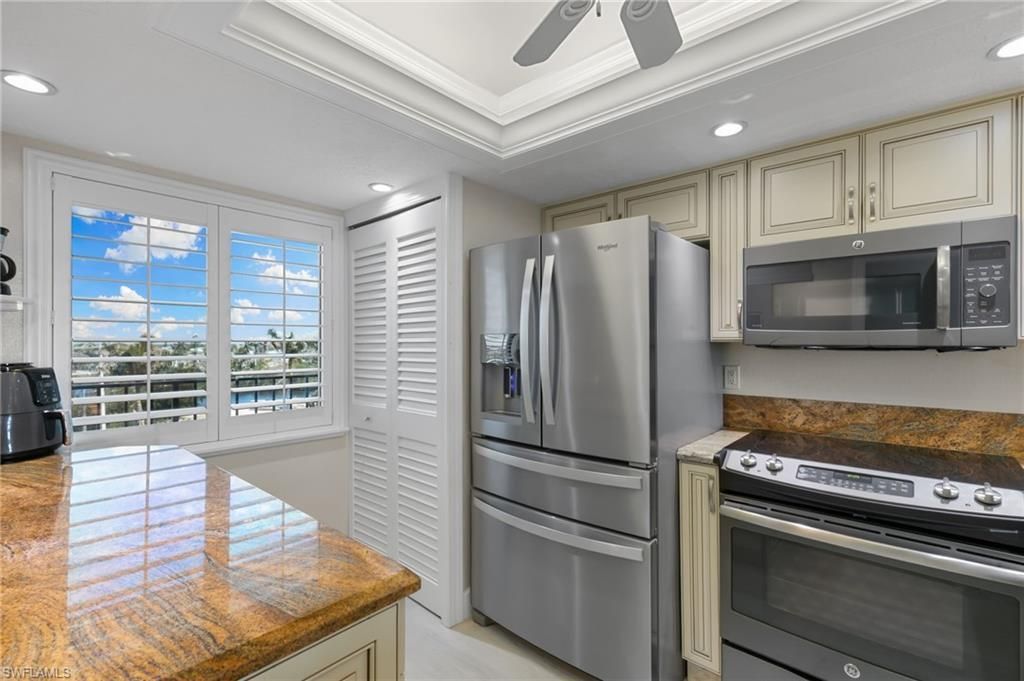 4835 Bonita Beach Rd, Unit 407, Bonita Springs, FL 34135 Photo