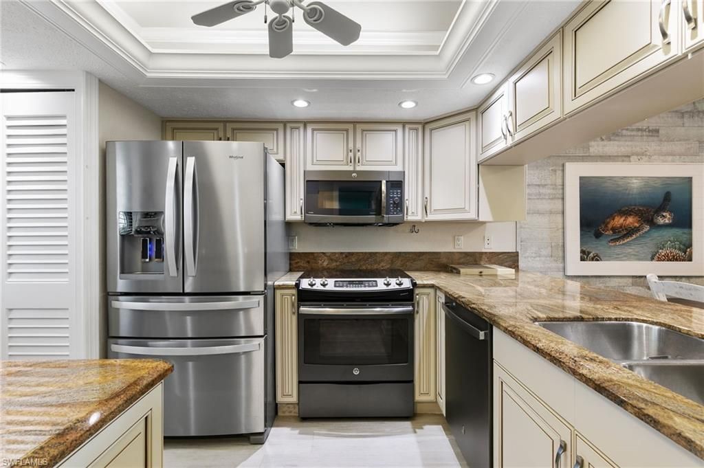 4835 Bonita Beach Rd, Unit 407, Bonita Springs, FL 34135 Photo