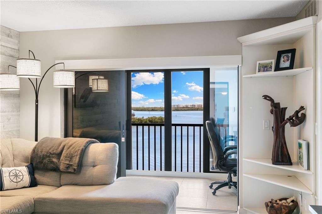 4835 Bonita Beach Rd, Unit 407, Bonita Springs, FL 34135 Photo