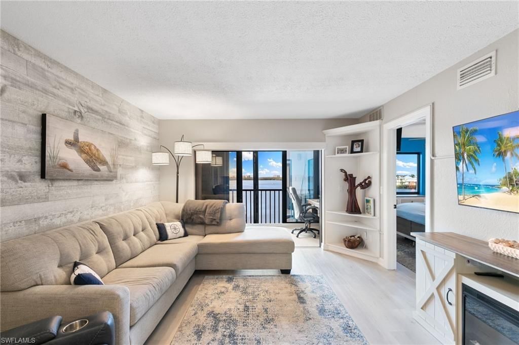 4835 Bonita Beach Rd, Unit 407, Bonita Springs, FL 34135 Photo