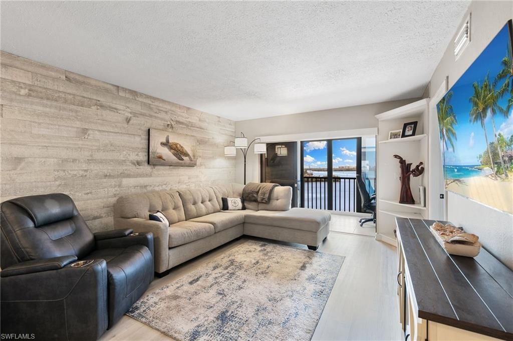 4835 Bonita Beach Rd, Unit 407, Bonita Springs, FL 34135 Photo