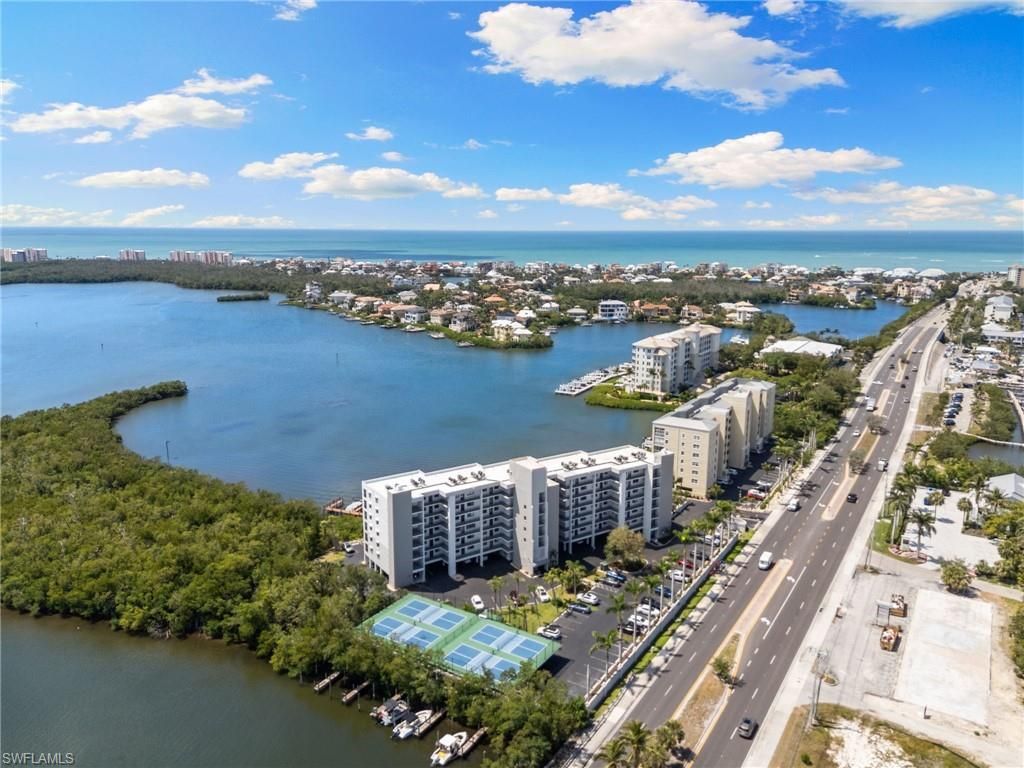 4835 Bonita Beach Rd, Unit 407, Bonita Springs, FL 34135 Photo