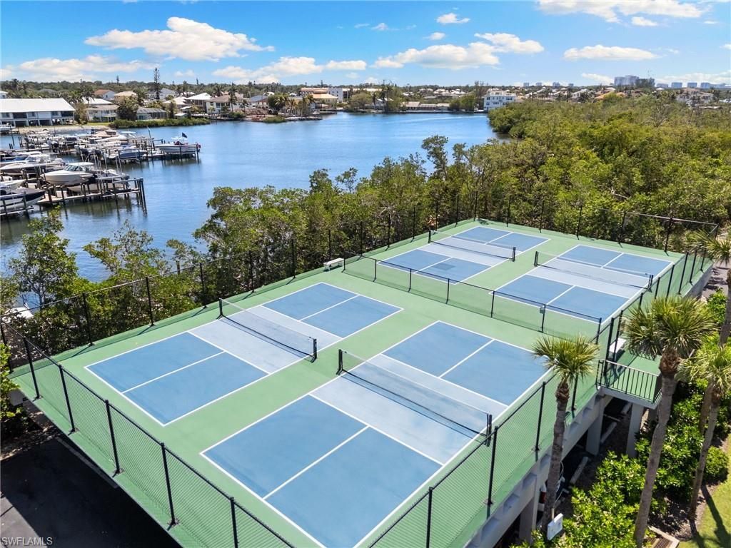 4835 Bonita Beach Rd, Unit 407, Bonita Springs, FL 34135 Photo