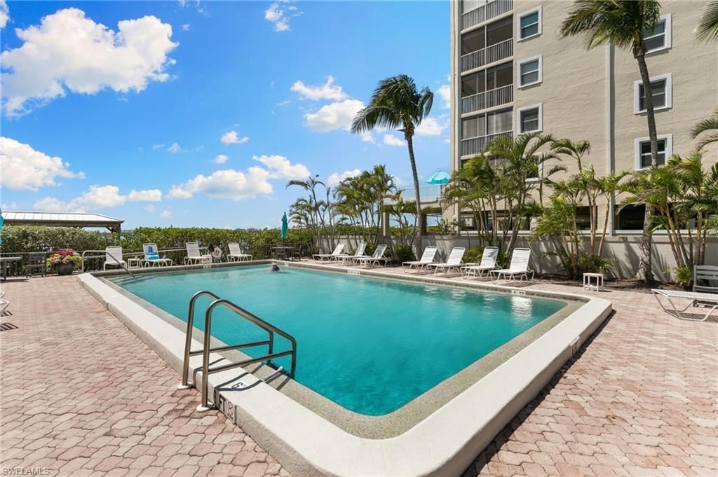 4835 Bonita Beach Rd, Unit 407, Bonita Springs, FL 34135 Photo