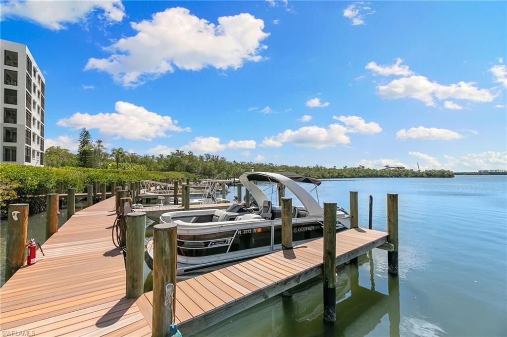 4835 Bonita Beach Rd, Unit 407, Bonita Springs, FL 34135 Photo