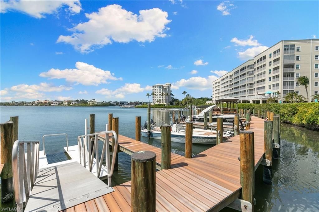 4835 Bonita Beach Rd, Unit 407, Bonita Springs, FL 34135 Photo