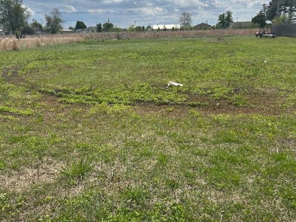 O Brock Street, Gosnell, AR 72315