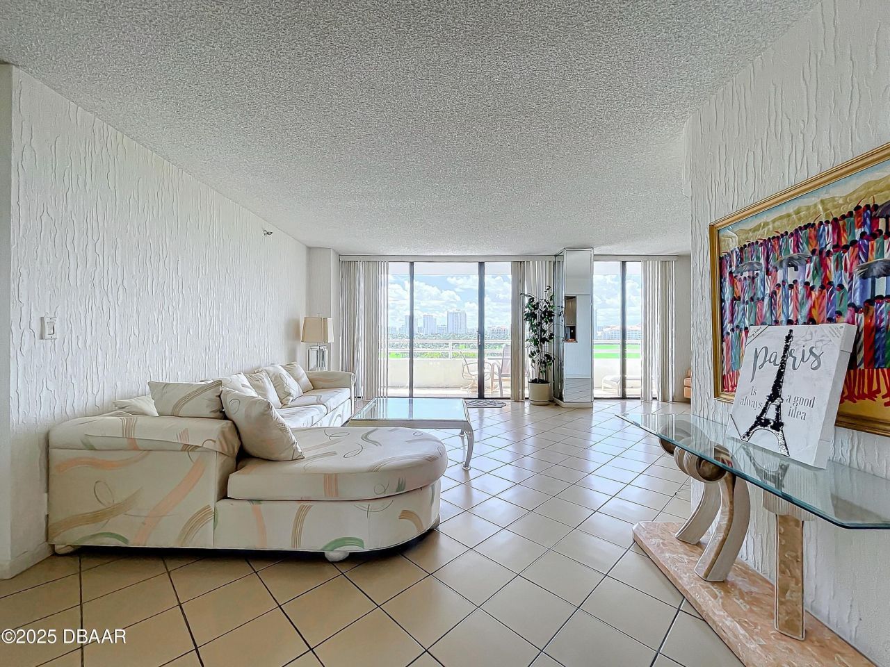 20225 NE 34th Court, Unit 817, Aventura, FL 33180 Photo
