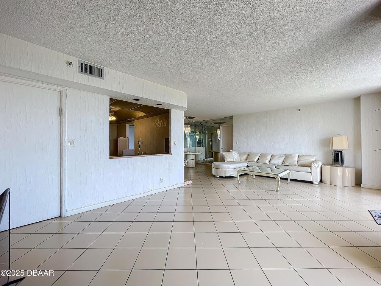 20225 NE 34th Court, Unit 817, Aventura, FL 33180 Photo