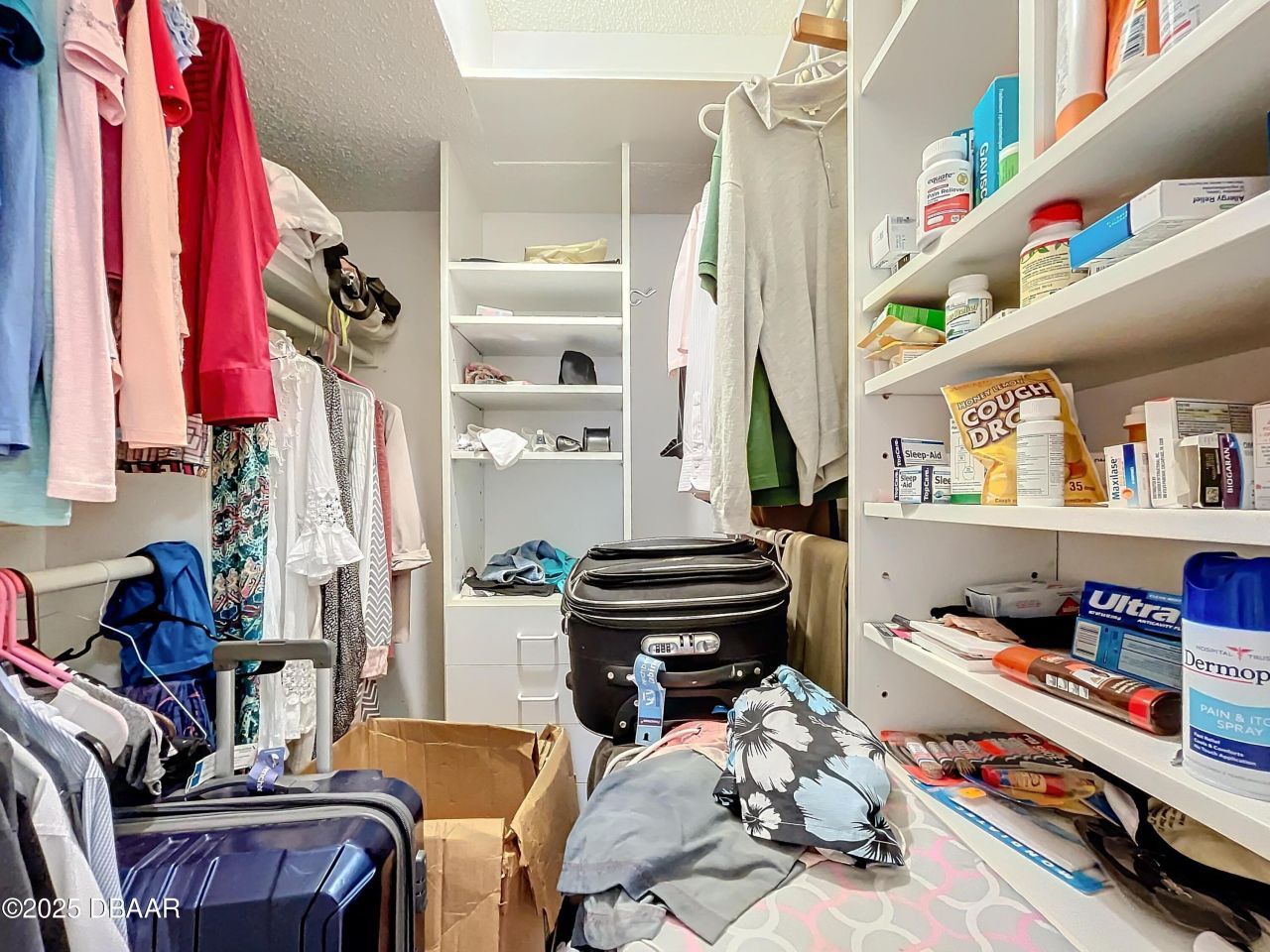 20225 NE 34th Court, Unit 817, Aventura, FL 33180 Photo