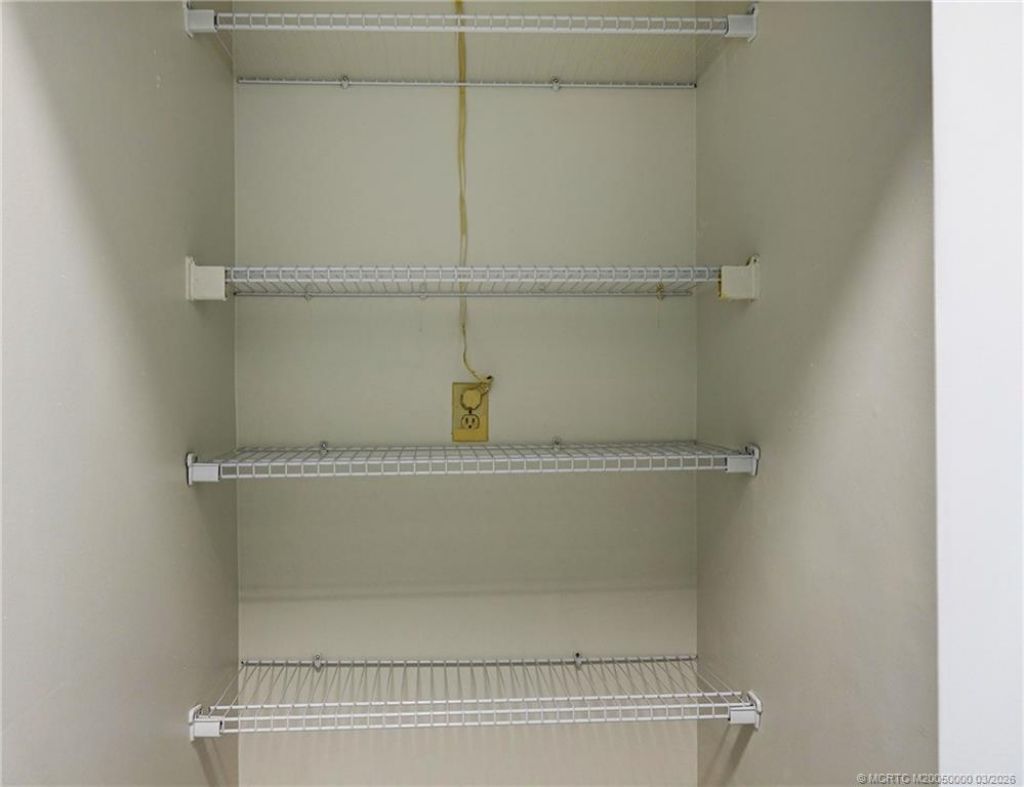 650 NE Wax Myrtle Way, Jensen Beach, FL 34957 Photo