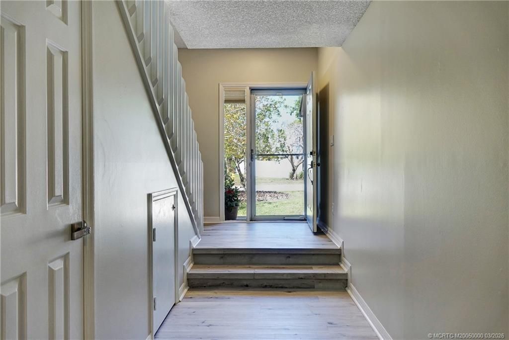 650 NE Wax Myrtle Way, Jensen Beach, FL 34957 Photo