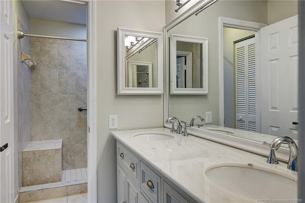 650 NE Wax Myrtle Way, Jensen Beach, FL 34957 Photo