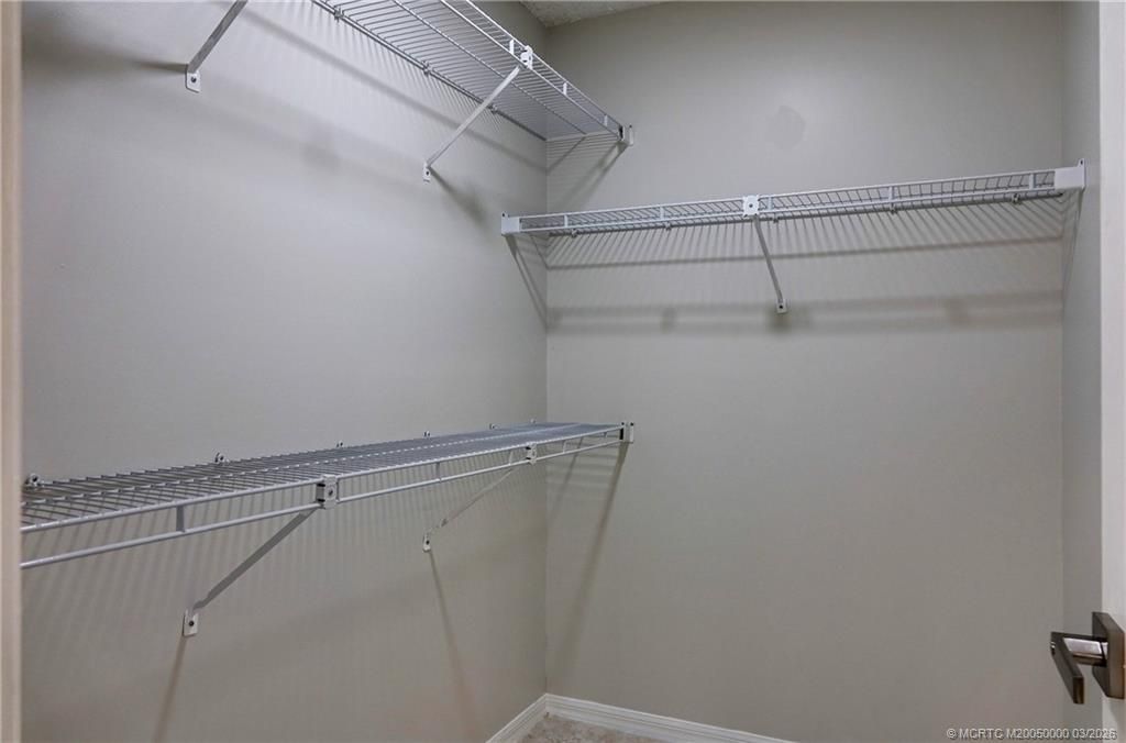 650 NE Wax Myrtle Way, Jensen Beach, FL 34957 Photo