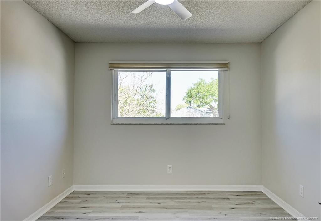 650 NE Wax Myrtle Way, Jensen Beach, FL 34957 Photo