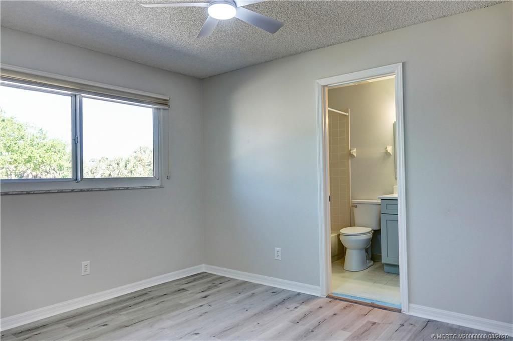 650 NE Wax Myrtle Way, Jensen Beach, FL 34957 Photo