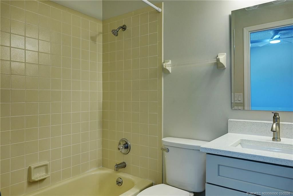 650 NE Wax Myrtle Way, Jensen Beach, FL 34957 Photo