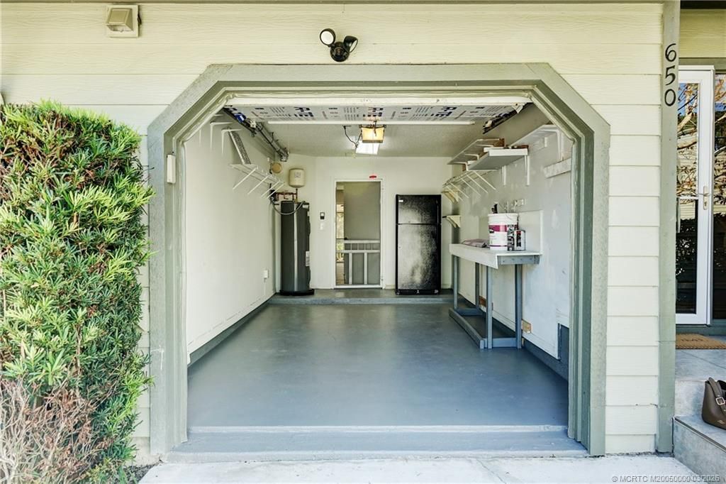 650 NE Wax Myrtle Way, Jensen Beach, FL 34957 Photo