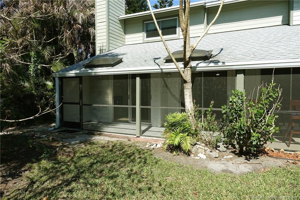 650 NE Wax Myrtle Way, Jensen Beach, FL 34957 Photo