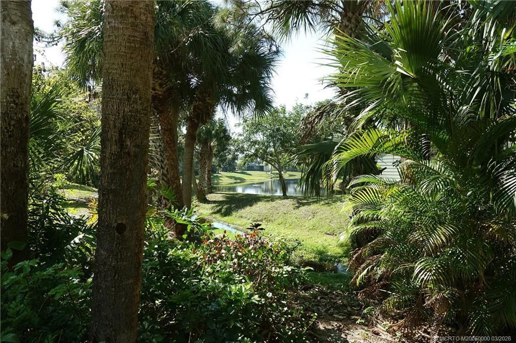 650 NE Wax Myrtle Way, Jensen Beach, FL 34957 Photo