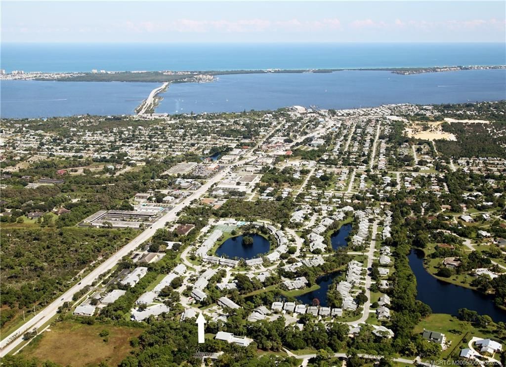 650 NE Wax Myrtle Way, Jensen Beach, FL 34957 Photo