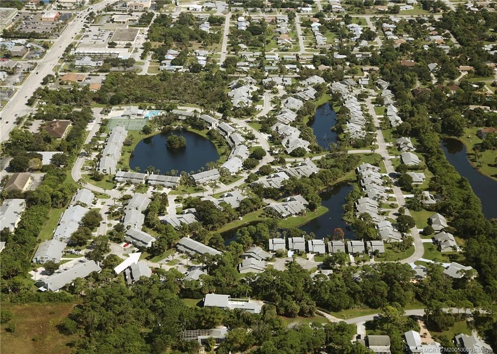 650 NE Wax Myrtle Way, Jensen Beach, FL 34957 Photo