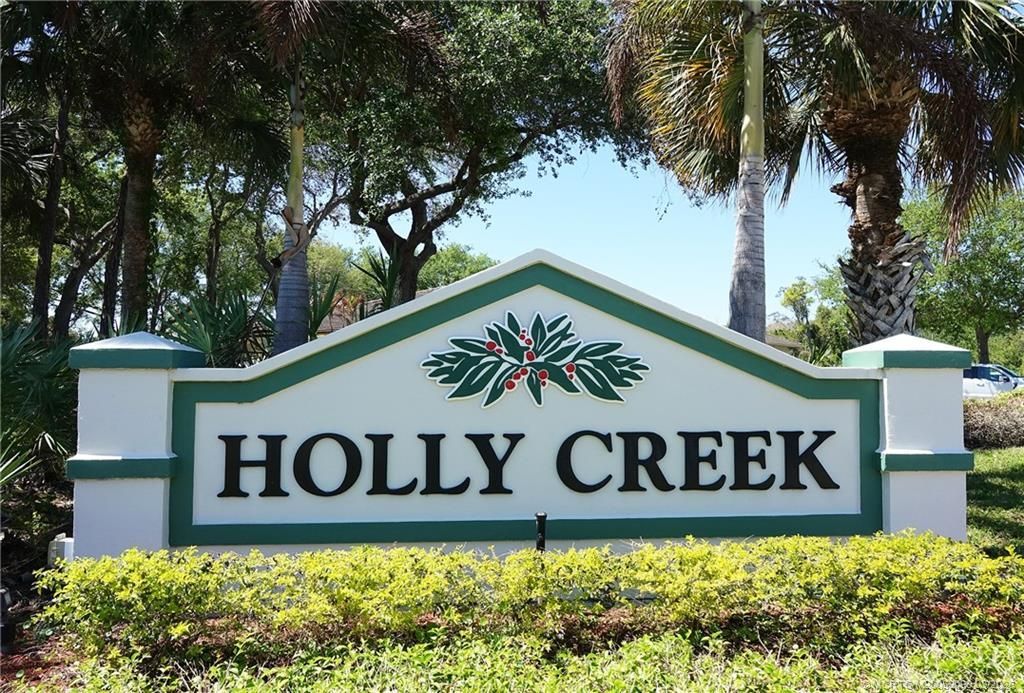 650 NE Wax Myrtle Way, Jensen Beach, FL 34957 Photo