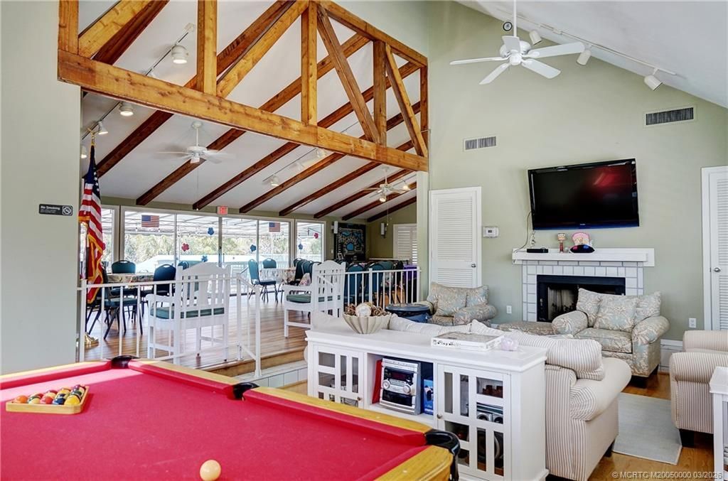 650 NE Wax Myrtle Way, Jensen Beach, FL 34957 Photo